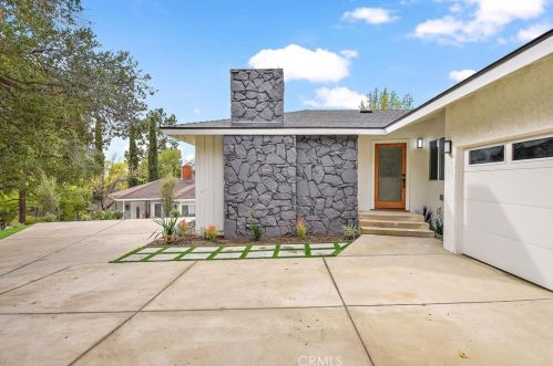 5219 La Crescenta Ave, Glendale, CA 91214-2120