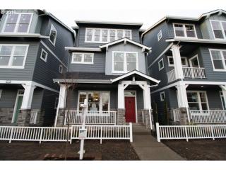 29037 Villebois Dr, Wilsonville, OR 97070-7393