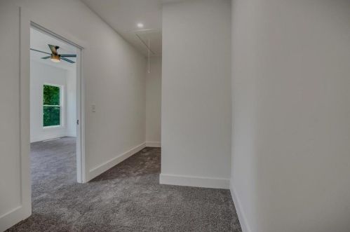 331 Enota Pl, Atlanta GA  30310-1258 exterior