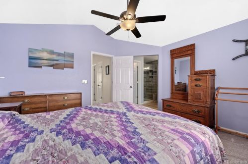 23251 Blackwolf Way, Parker CO 80138-3091 exterior