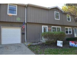 6784 Kirkwood Dr, Concord Township OH  44060-4204 exterior