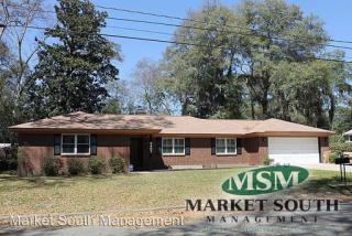 8807 Rivers End Dr, Savannah GA  31406-6029 exterior