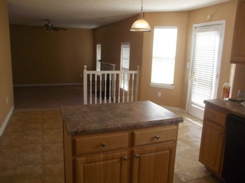4226 Kensington Cv, Atlanta GA  30349-2558 exterior