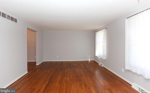 5253 Even Star Pl, Columbia, MD 21044-1833