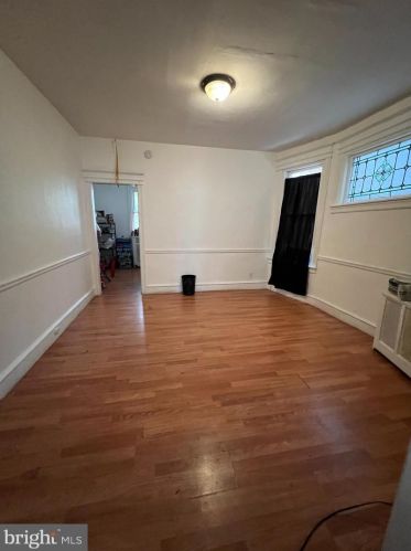4720 Camac St, Philadelphia, PA 19141-3410