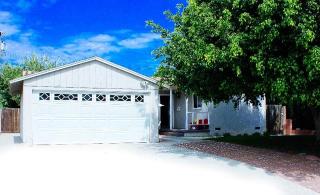 1319 Braeburn St, Anaheim, CA 92801-1408