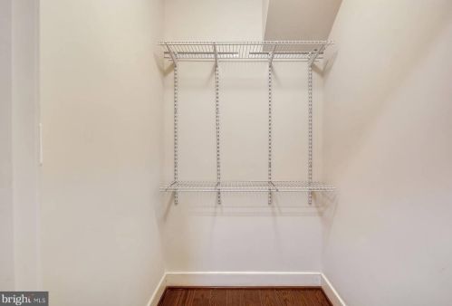 642 Ellsworth Dr, Silver Spring MD 20910-4301 exterior