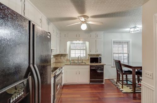 2118 Kings Mtn Dr, Conyers GA  30012-2641 exterior