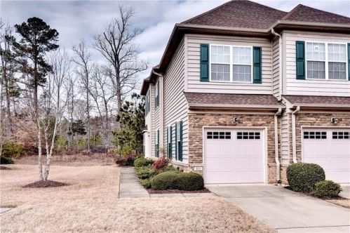 301 Braemar Crk, Williamsburg, VA