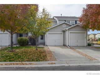 7863 Kalispell Cir, Englewood, CO 80112-4647