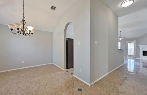 166 Pecanwood, Uhland TX  78640-5275 exterior