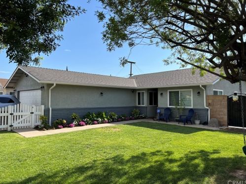 250 Magnolia Ave, Rialto, CA 92376-5912