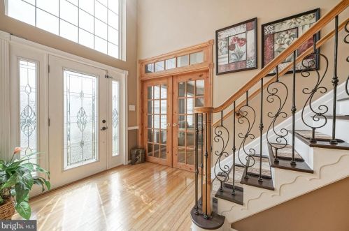 13 Abington Way, Lumberton Township, NJ 08048-5074