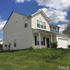 1909 Landon Farms Ln, Durham, NC 27704-4792