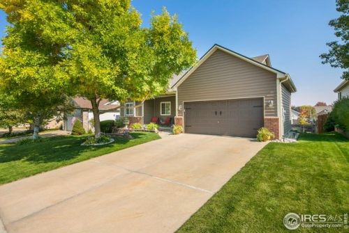 314 53rd Avenue Ct, Greeley, CO 80634-4222
