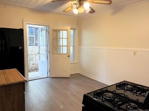 50 Albert St, Torrington CT  06790-6401 exterior