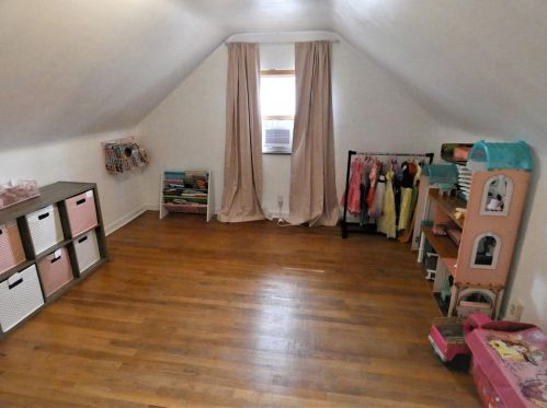 8617 Dundalk Ct, Cincinnati OH 45236-1636 exterior