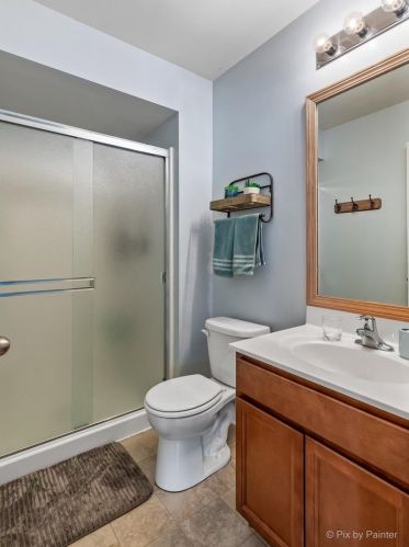 1147 Alta Vista Dr, Pingree Grove IL  60140-2058 exterior