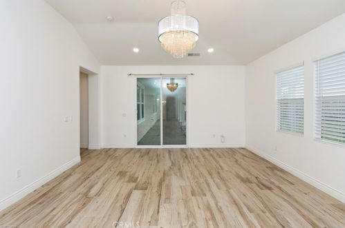 11822 Abington St, Riverside CA  92503-5992 exterior