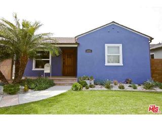 3775 Stewart Ave, Los Angeles, CA 90066-3647
