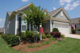 705 Butter Cup Dr, Griffin, GA 30223-7270