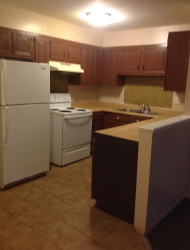 170 Dunteman Dr, Glendale Heights, IL 60139-1619