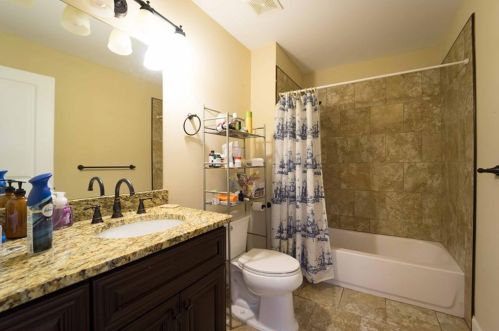 1587 Eastland Rd, Atlanta GA  30316-3410 exterior