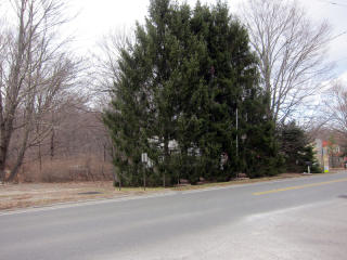 67 Lackawanna Dr, Stanhope, NJ 07874-3114