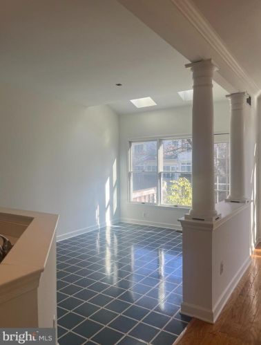 12 Wilkinson Way, Princeton NJ  08540-7362 exterior