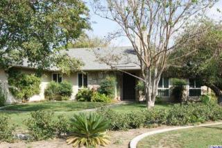 996 Hilda St, Anaheim, CA 92806-5044