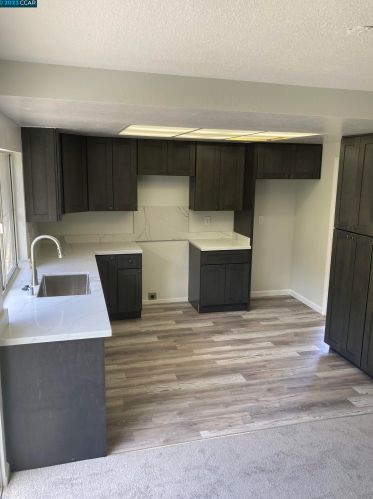 1468 George Ct, Benicia, CA 94510-2544