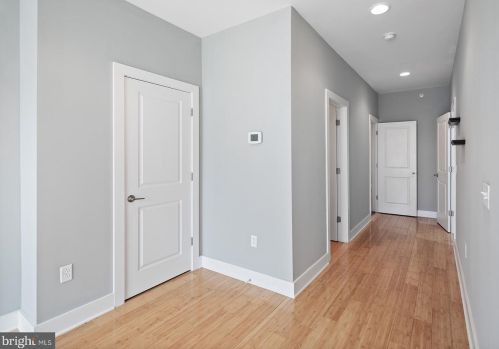 1419 4 St, Philadelphia PA 19147-0059 exterior