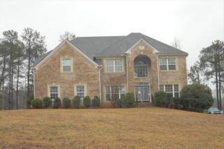 245 Providence Dr, Porterdale, GA 30016-9080