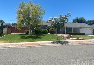 3389 Travis Ave, Simi Valley, CA 93063-1426