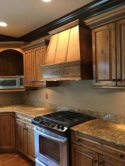 3026 Glen Ave, Peoria IL  61615-3523 exterior