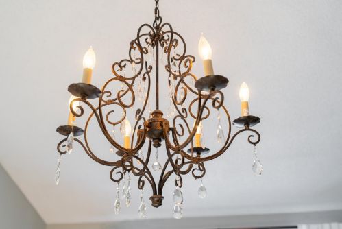 13606 Duluth Dr, Saint Paul MN 55124-8797 exterior