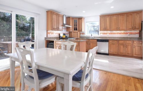 261 State Rd, Princeton NJ  08540-1412 exterior