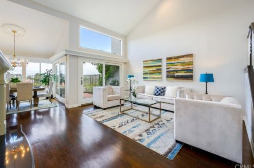 19 La Quinta, Irvine, CA 92612-2925