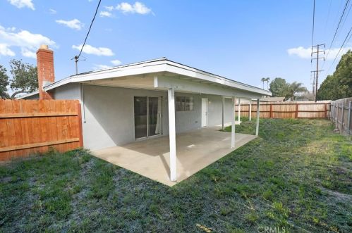 6288 Antioch Ave, Riverside CA  92504-1618 exterior