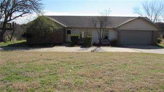 5625 Tiger Trl, Fort Worth, TX 76126-5264