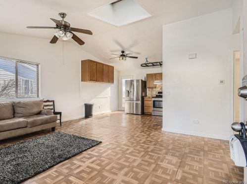 2224 Hillside Ave, Englewood, CO 80110-1153