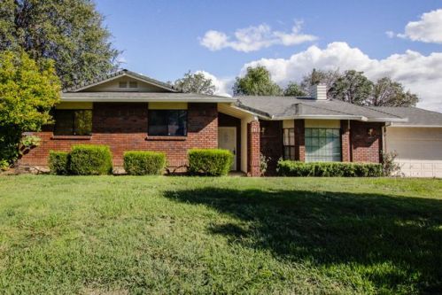 4833 Terra Linda Way, Redding, CA 96003-4706