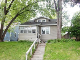 5212 45th Ave, Minneapolis MN  55417-2335 exterior