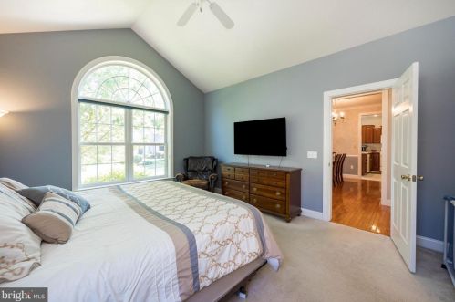 544 Bald Eagle Ct, Lancaster PA  17601-1180 exterior