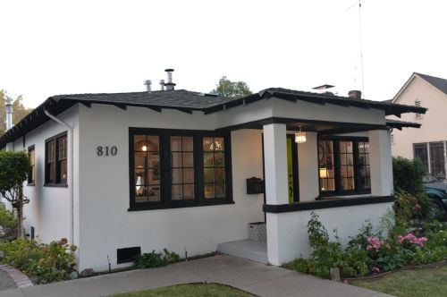 810 Schiele Ave, San Jose, CA 95126-2421