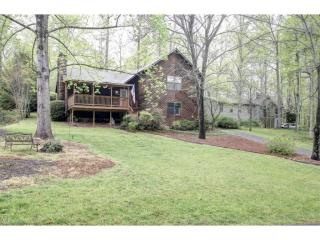 175 Dials Dr, Holly Springs, GA 30188-4539