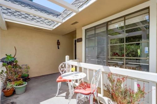 5395 Cribari Crst, San Jose, CA 95135-1313