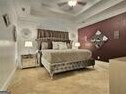 604 Enterkin Ct, Atlanta GA  30349-9036 exterior