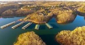 6017 Grand Marina Cir, Gainesville GA  30506-7828 exterior