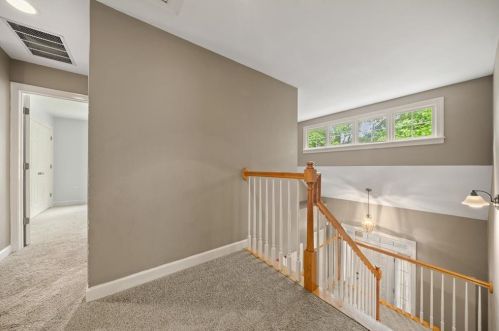 1349 High Point Ave, Atlanta GA  30315-2610 exterior